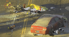 mapping_crashes_and_collisions_800x428